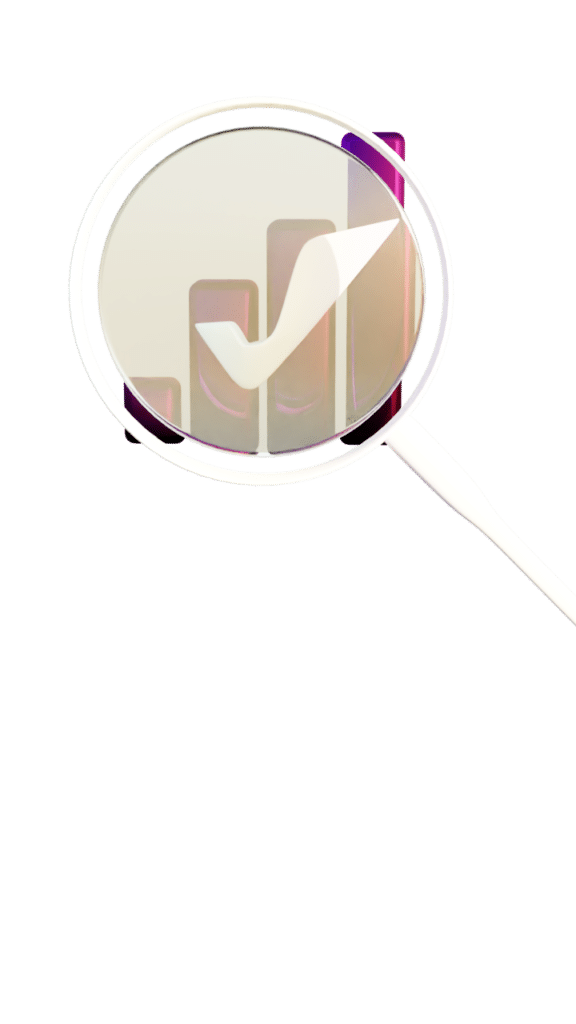 Aligner Conseil IA, copilot et agent