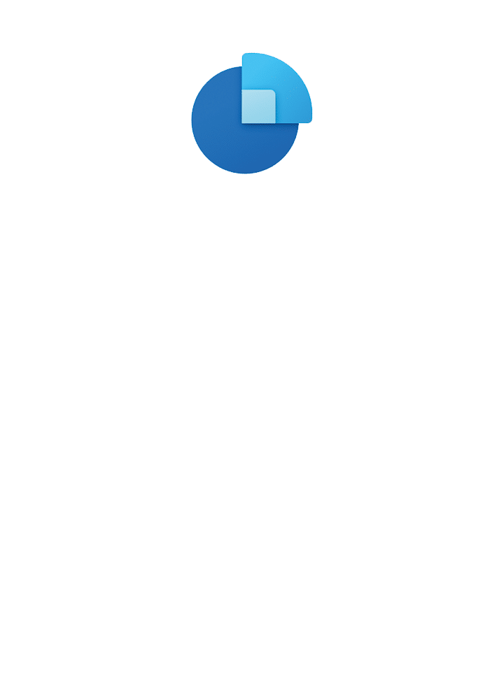 Dynamics Sales Javista