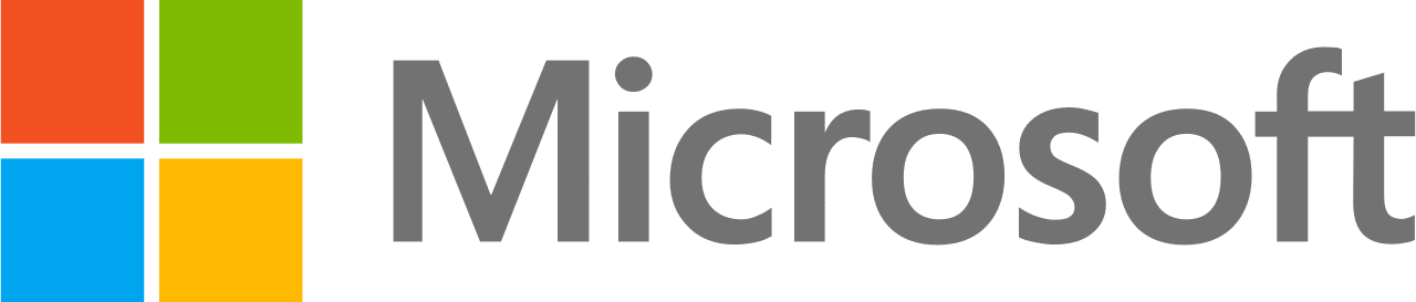 Microsoft_logo_Javista