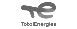 total energie