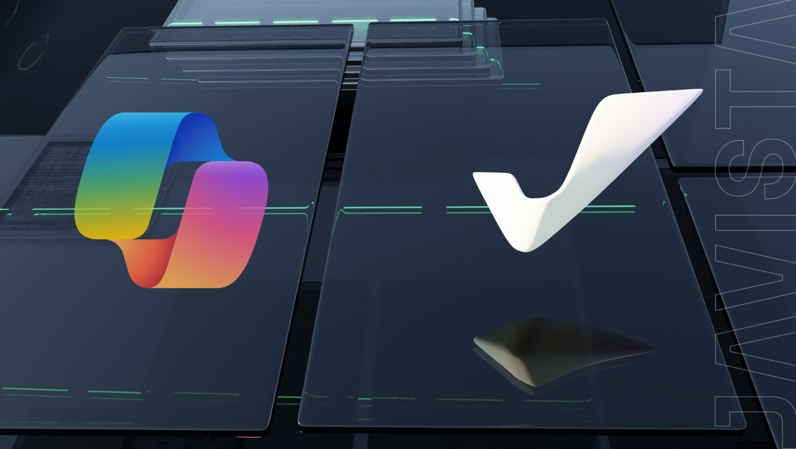 Transforming customer relations with AI