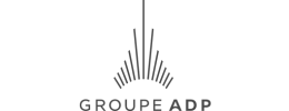 Groupe ADP