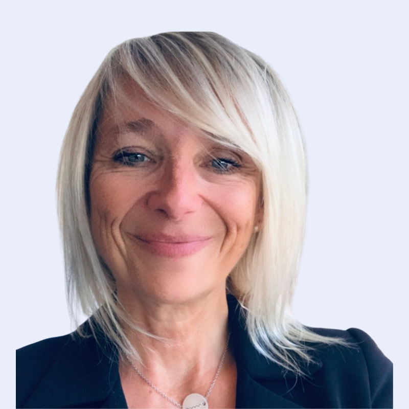 karine armand javista