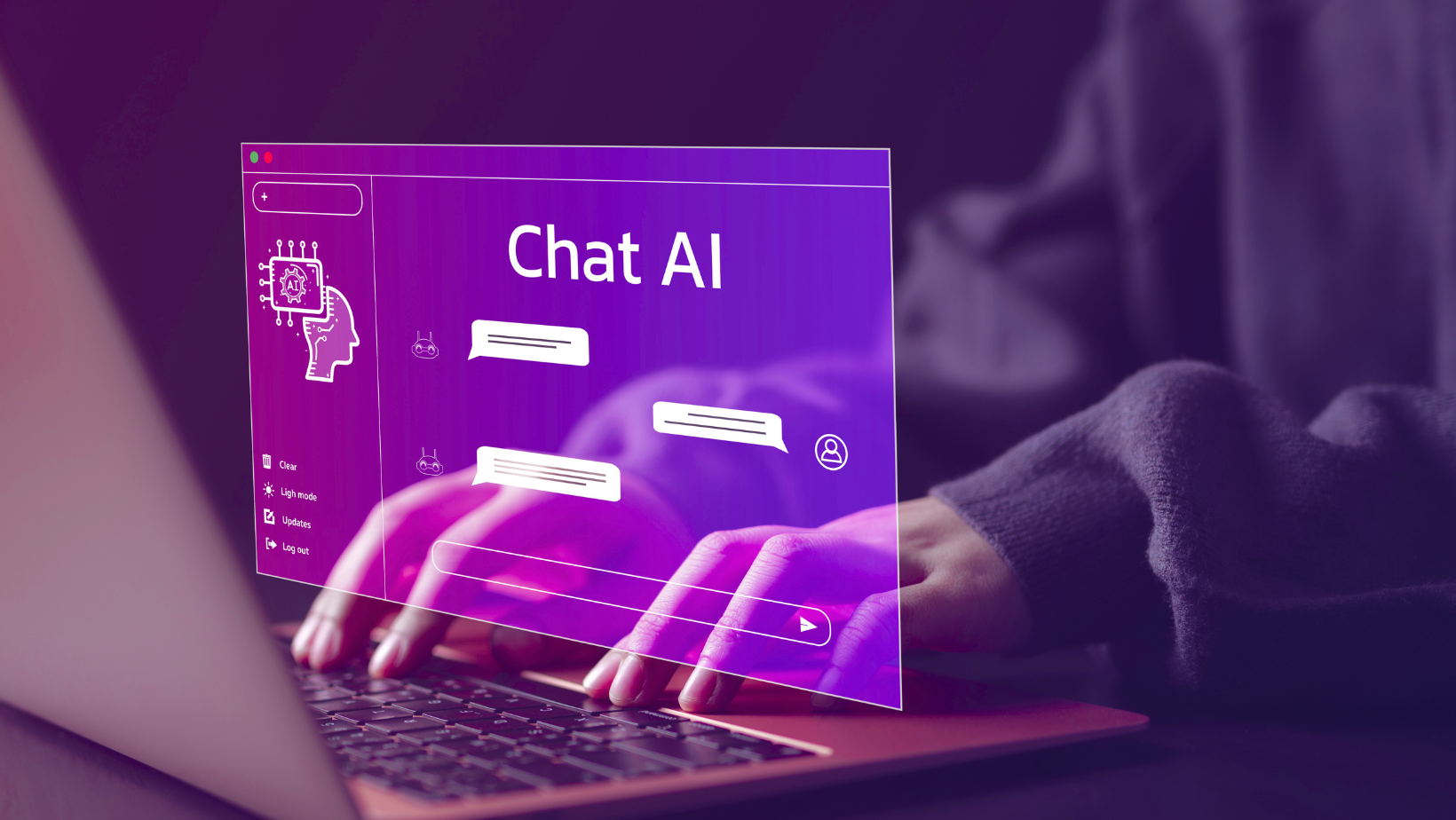 IA et Power Platform