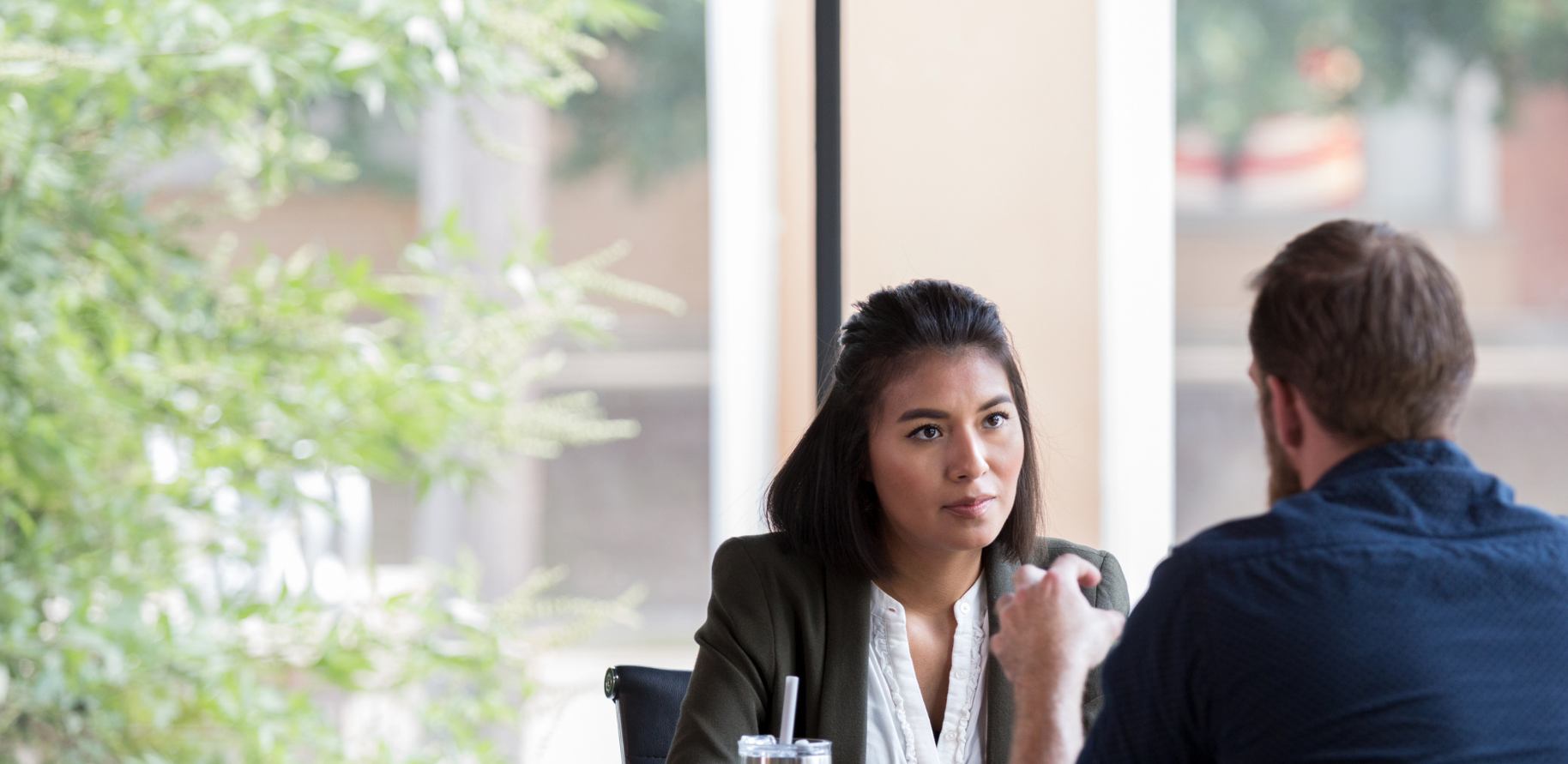 Power Pages: Turn your customer relationships into a competitive advantage