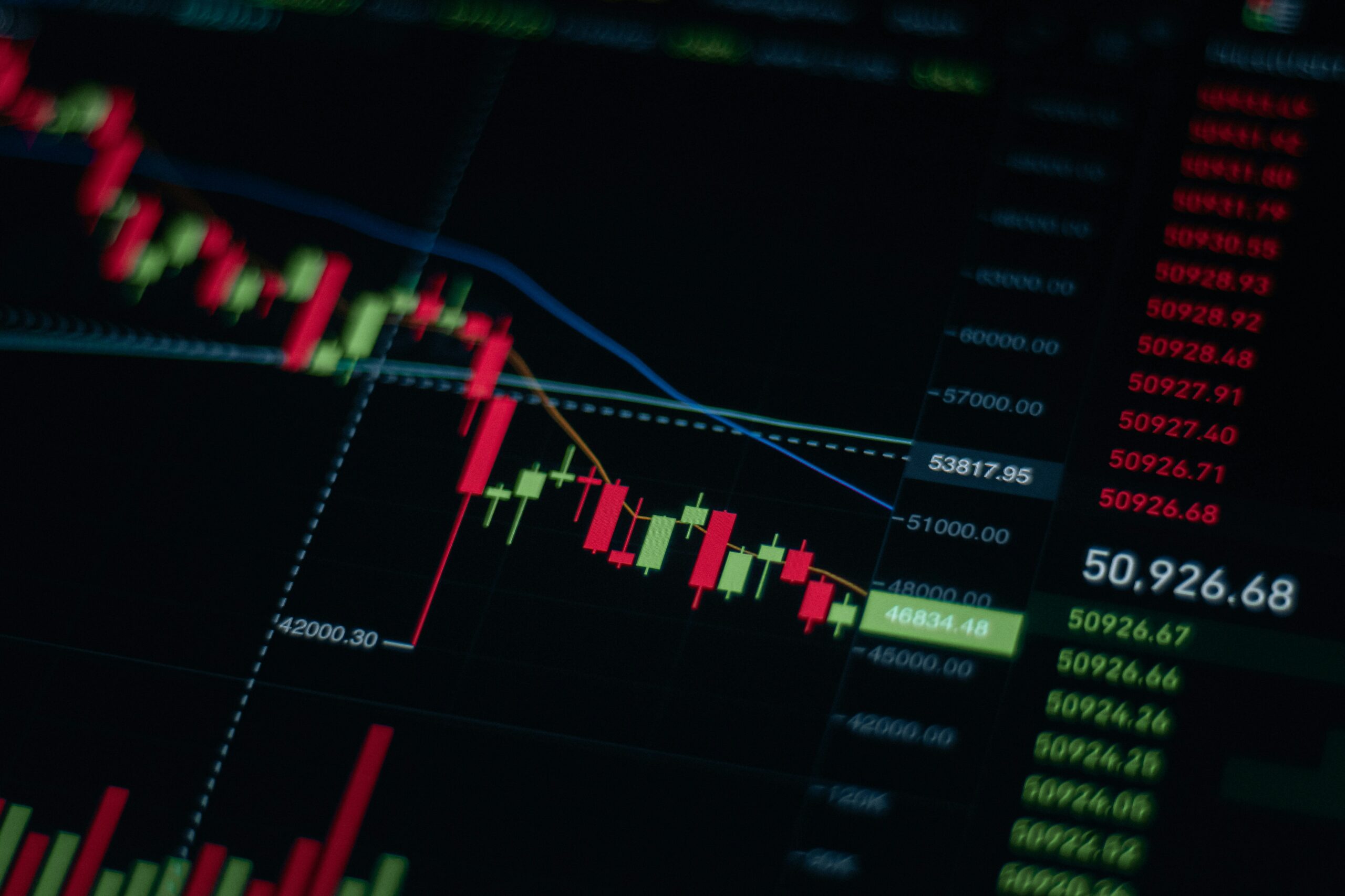 finance jav arabia