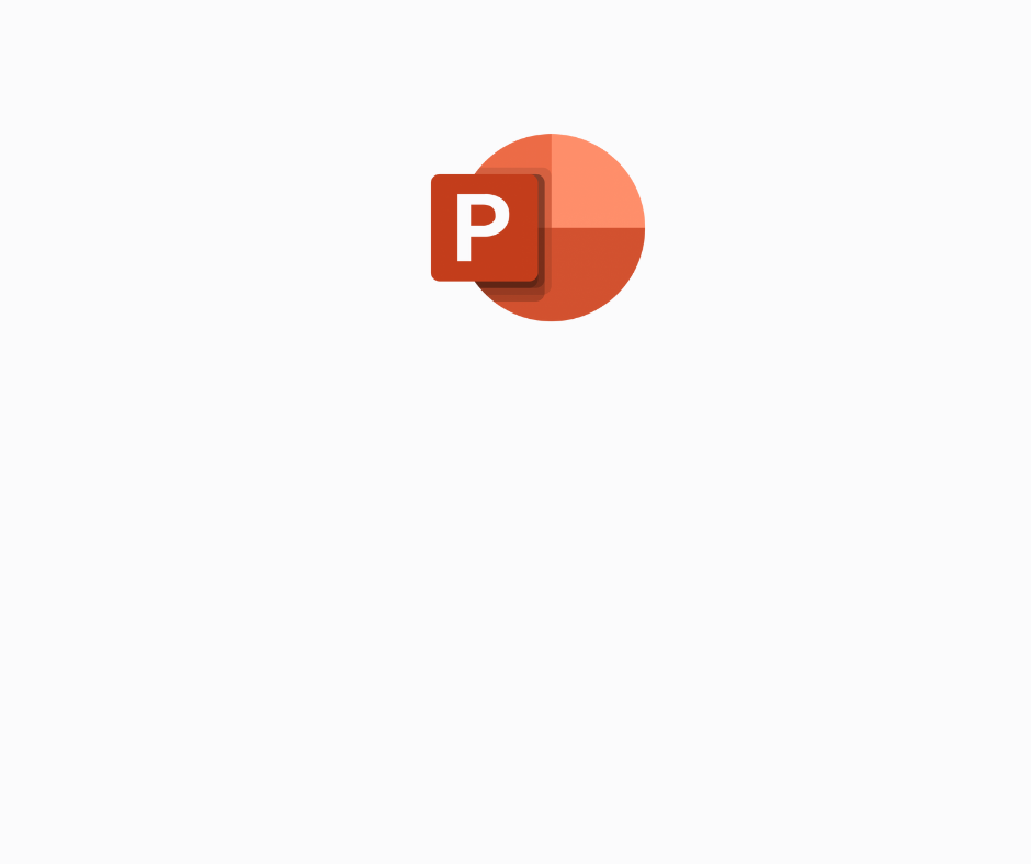 pptx logo new